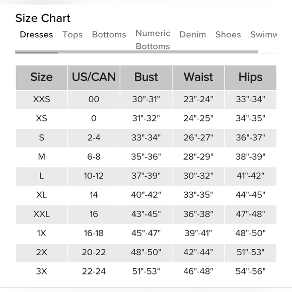 Lulus Beyond Classy Black Satin Backless Keyhole Halter Midi Dress - Picture 13 of 13